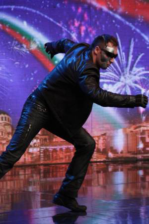 ������ �� ��������